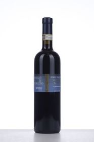 italy-toscane-wine-brunello-di-montalcino-ps-vecchie-vigne-2018